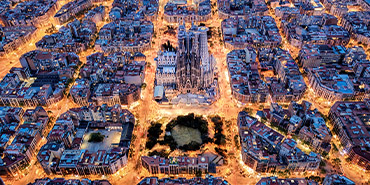 Oklahoma City Helicopter Tour