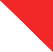 Oklahoma City Helicopter Service